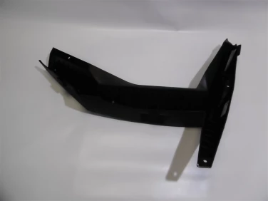 Nadkole poszerzenie plastik polaris rzr 1000 900 oem 5439761