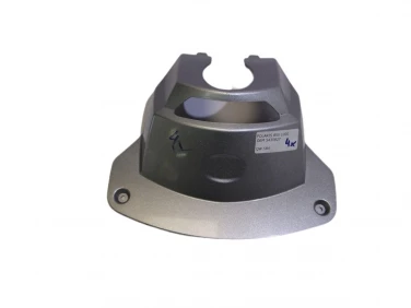 WYPEŁNIENIE PLASTIK POLARIS 850 1000 OEM 5435827