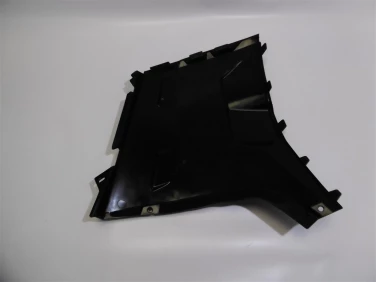 Plastik boczny owiewka polaris 850 high lifter oem 5438946