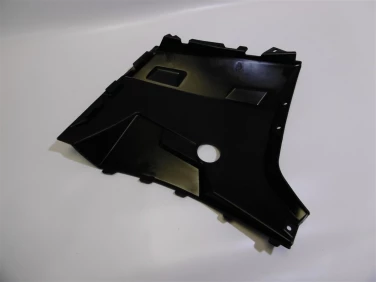 Plastik boczny owiewka polaris 850 high lifter oem 5454720