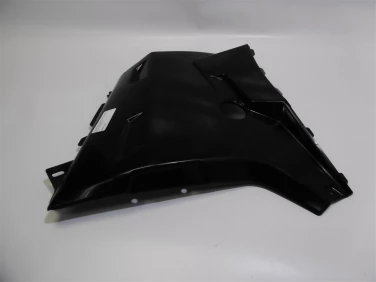 Plastik boczny owiewka polaris 850 high lifter oem 5454720