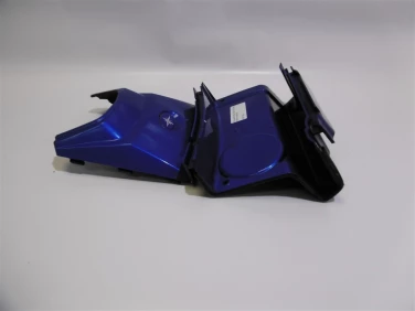 WypeŁnienie plastik polaris 450 500 570 800 oem 5439069