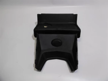 WypeŁnienie plastik polaris 450 500 570 800 oem 5439069