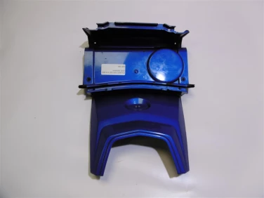 WypeŁnienie plastik polaris 450 500 570 800 oem 5439069