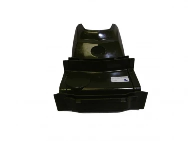 WYPEŁNIENIE PLASTIK POLARIS 450 500 570 800 OEM 5439069