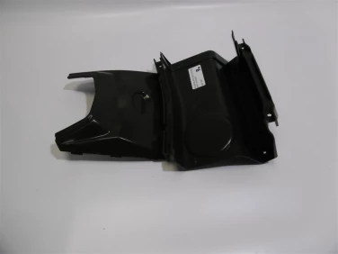WypeŁnienie plastik polaris 450 500 570 800 oem 5439069