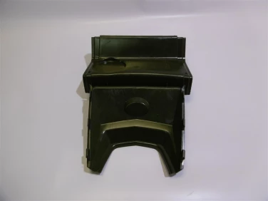 WypeŁnienie plastik polaris 450 500 570 800 oem 5439069