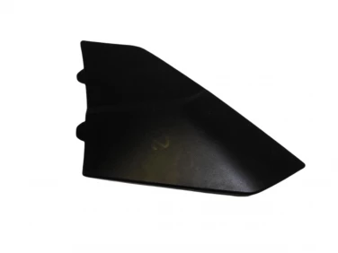PLASTIK BOCZNY OWIEWKA POLARIS 850 1000 XP OEM 5452925