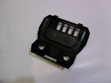 WypeŁnienie plastik polaris ranger 1000 xp oem 5453746