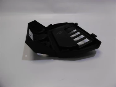 WypeŁnienie plastik polaris ranger 1000 xp oem 5453746