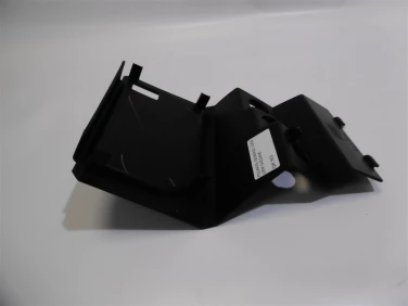 WypeŁnienie plastik polaris general 1000 oem 5453496