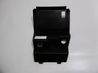 WypeŁnienie plastik polaris general 1000 oem 5453496