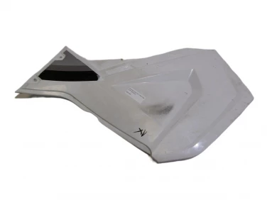 PLASTIK BOCZNY OWIEWKA POLARIS 450 570 TRACTOR OEM 5450521
