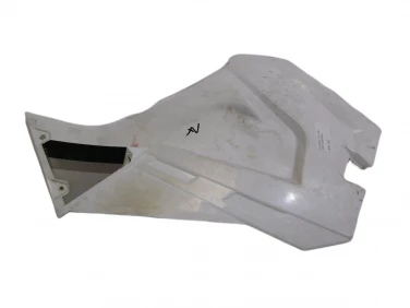 PLASTIK BOCZNY OWIEWKA POLARIS 570 HO OEM 5453642