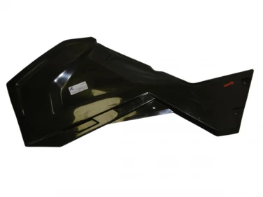 PLASTIK BOCZNY OWIEWKA POLARIS 570 TOURING OEM 5450530