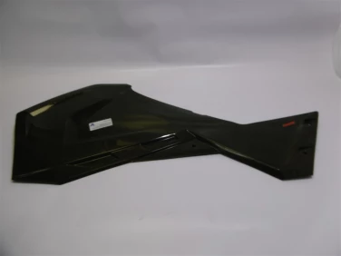 Plastik boczny owiewka polaris 570 touring oem 5450530