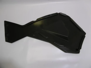 Plastik boczny owiewka polaris 570 touring oem 5450530