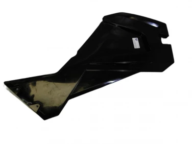 PLASTIK BOCZNY OWIEWKA POLARIS 570 X2 6X6 OEM 5453643