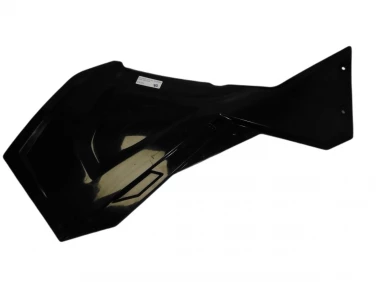 PLASTIK BOCZNY OWIEWKA POLARIS 570 X2 TOURING OEM 5450530