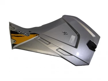 PLASTIK BOCZNY OWIEWKA POLARIS 450 570 OEM 5263249