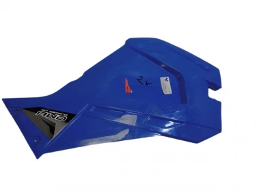 PLASTIK BOCZNY OWIEWKA POLARIS 570 HO OEM 5453642