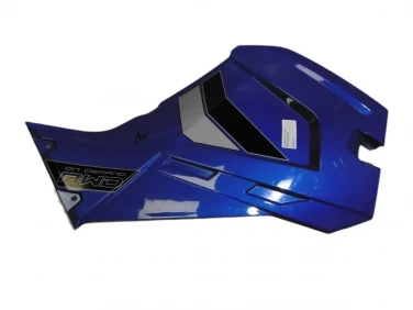 PLASTIK BOCZNY OWIEWKA POLARIS 570 HO OEM 5453642