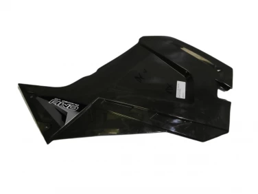 PLASTIK BOCZNY OWIEWKA POLARIS 450 570 HO OEM 5453642