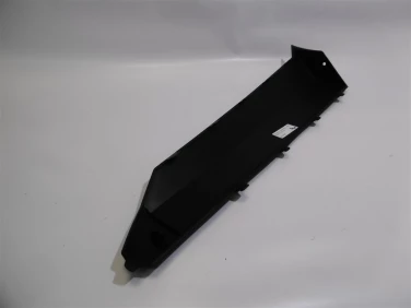 WypeŁnienie plastik polaris general 1000 oem 5452169