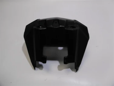 Obudowa licznika plastik polaris 570 850 1000 oem 5451311