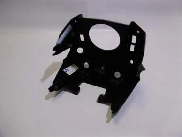 Obudowa licznika plastik polaris 570 850 1000 oem 5451311