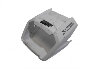 OBUDOWA LAMPA PRZÓD POLARIS 570 850 1000 OEM 5451310