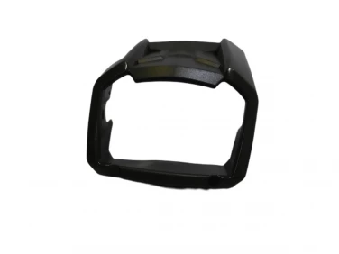 OBUDOWA LAMPA PRZÓD POLARIS 570 850 1000 OEM 5451310
