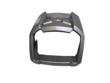 OBUDOWA LAMPA PRZÓD POLARIS 570 850 1000 OEM 5451310