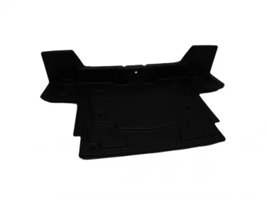 WYPEŁNIENIE PLASTIK POLARIS SPORTSMAN