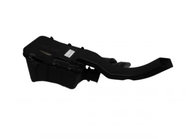 AIRBOX FILTR POWIETRZA POLARIS SPORTSMAN