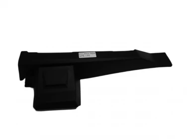PLASTIK BOCZNY OWIEWKA POLARIS RZR