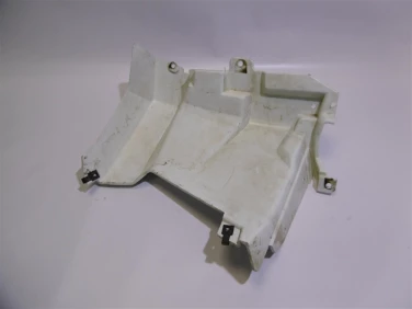 Plastik boczny owiewka polaris sportsman x2