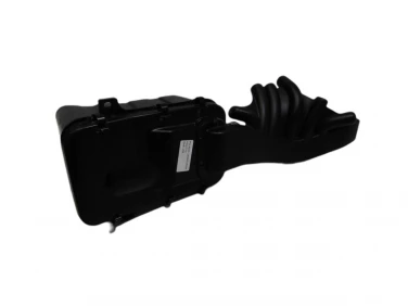 AIRBOX FILTR POWIETRZA POLARIS SPORTSMAN 450 570