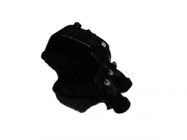 AIRBOX FILTR POWIETRZA POLARIS RANGER