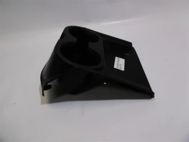 WypeŁnienie plastik polaris ranger