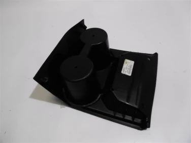 WypeŁnienie plastik polaris ranger