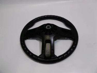 Kierownica przÓd polaris ranger