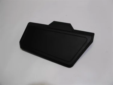 WypeŁnienie plastik polaris ranger