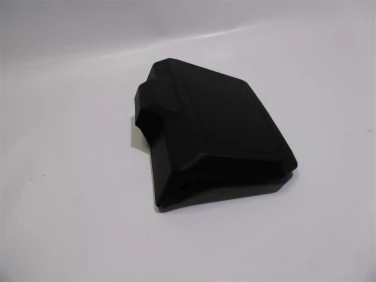 WypeŁnienie plastik polaris ranger