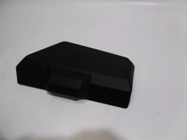 WypeŁnienie plastik polaris ranger