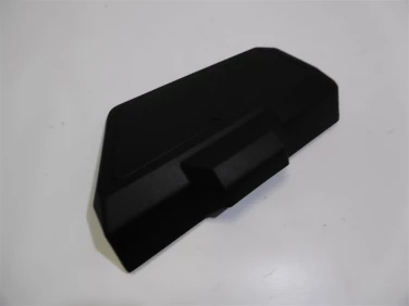 WypeŁnienie plastik polaris ranger