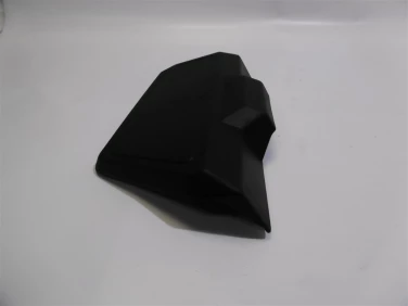 WypeŁnienie plastik polaris ranger