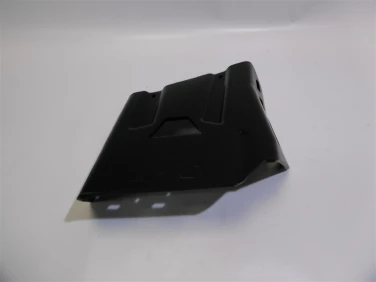 OsŁona wahacz wahaczy polaris sportsman