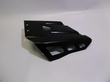 OsŁona wahacz wahaczy polaris sportsman