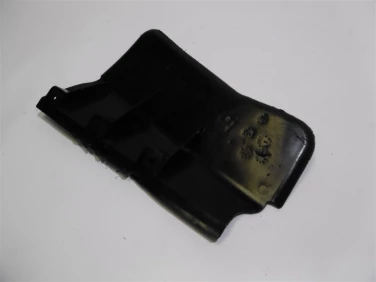 OsŁona wahacz wahaczy polaris sportsman